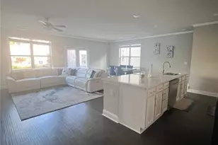 2085 Manor Pointe Dr, Cumming, GA 30041 - Photo 7