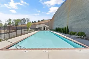 2085 Manor Pointe Dr, Cumming, GA 30041 - Photo 23