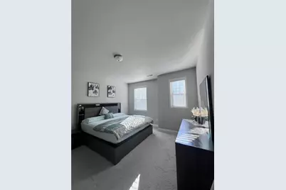 2085 Manor Pointe Drive, Cumming, GA 30041 - Photo 15