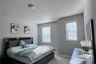 2085 Manor Pointe Dr, Cumming, GA 30041 - Photo 15