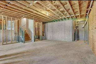 2085 Manor Pointe Dr, Cumming, GA 30041 - Photo 19