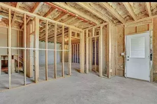 2085 Manor Pointe Dr, Cumming, GA 30041 - Photo 21