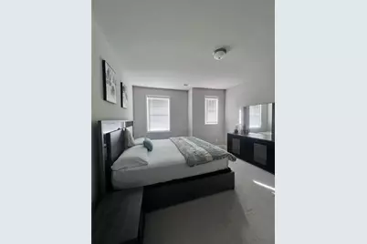 2085 Manor Pointe Drive, Cumming, GA 30041 - Photo 13
