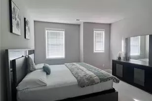 2085 Manor Pointe Dr, Cumming, GA 30041 - Photo 13