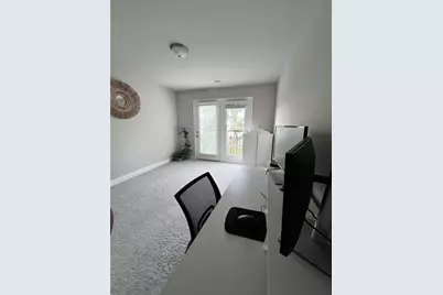 2085 Manor Pointe Drive, Cumming, GA 30041 - Photo 17