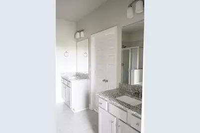2005 Manor Pointe Drive, Cumming, GA 30041 - Photo 11