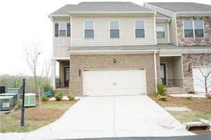2005 Manor Pointe Dr, Cumming, GA 30041 - Photo 1
