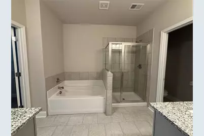 2005 Manor Pointe Drive, Cumming, GA 30041 - Photo 9