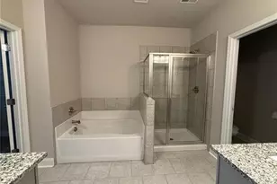 2005 Manor Pointe Dr, Cumming, GA 30041 - Photo 9