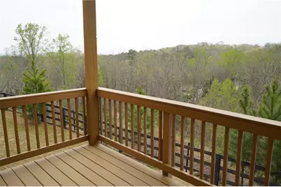 2005 Manor Pointe Drive, Cumming, GA 30041 - Photo 7