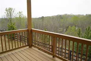 2005 Manor Pointe Dr, Cumming, GA 30041 - Photo 7
