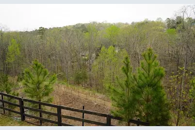 2005 Manor Pointe Drive, Cumming, GA 30041 - Photo 17