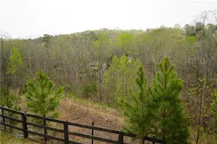 2005 Manor Pointe Dr, Cumming, GA 30041 - Photo 17
