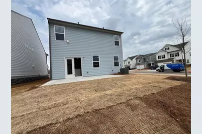 140 Windover Way, Dawsonville, GA 30534 - Photo 29