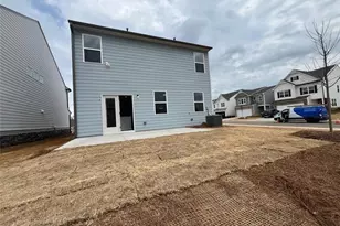 140 Windover Wy, Dawsonville, GA 30534 - Photo 29