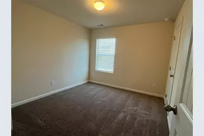 140 Windover Way, Dawsonville, GA 30534 - Photo 19