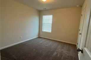 140 Windover Wy, Dawsonville, GA 30534 - Photo 19