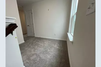 140 Windover Way, Dawsonville, GA 30534 - Photo 25