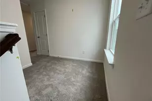 140 Windover Wy, Dawsonville, GA 30534 - Photo 25