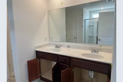 140 Windover Way, Dawsonville, GA 30534 - Photo 23