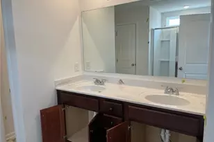 140 Windover Wy, Dawsonville, GA 30534 - Photo 23