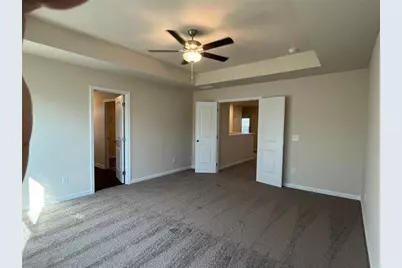 140 Windover Way, Dawsonville, GA 30534 - Photo 11