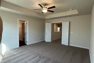 140 Windover Wy, Dawsonville, GA 30534 - Photo 11