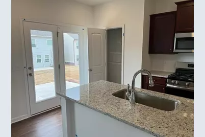 140 Windover Way, Dawsonville, GA 30534 - Photo 9