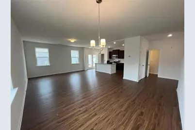 140 Windover Way, Dawsonville, GA 30534 - Photo 5