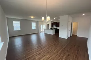 140 Windover Wy, Dawsonville, GA 30534 - Photo 5
