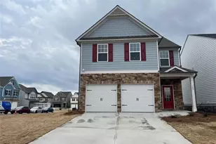 140 Windover Wy, Dawsonville, GA 30534 - Photo 1