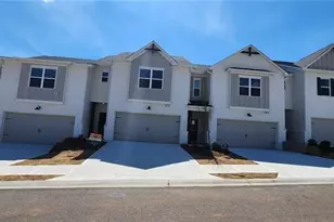 1476 Fern Ridge Ln, Norcross, GA 30519 - Photo 3