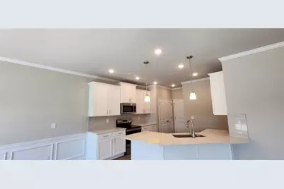 1476 Fern Ridge Lane, Norcross, GA 30519 - Photo 17
