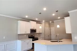 1476 Fern Ridge Ln, Norcross, GA 30519 - Photo 17