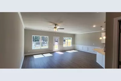 1476 Fern Ridge Lane, Norcross, GA 30519 - Photo 5