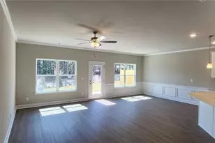 1476 Fern Ridge Ln, Norcross, GA 30519 - Photo 5