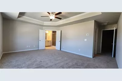 1476 Fern Ridge Lane, Norcross, GA 30519 - Photo 13