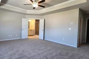 1476 Fern Ridge Ln, Norcross, GA 30519 - Photo 13