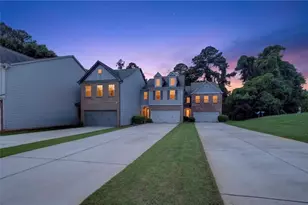 6522 Story Cir, Norcross, GA 30093 - Photo 5