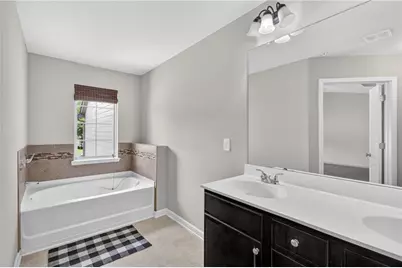 6522 Story Circle, Norcross, GA 30093 - Photo 13