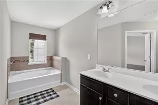 6522 Story Cir, Norcross, GA 30093 - Photo 13