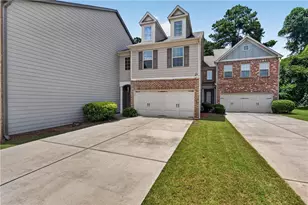 6522 Story Cir, Norcross, GA 30093 - Photo 1