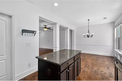 6522 Story Circle, Norcross, GA 30093 - Photo 9