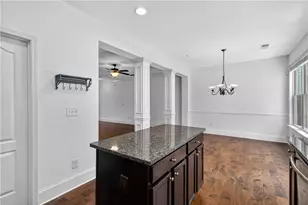 6522 Story Cir, Norcross, GA 30093 - Photo 9