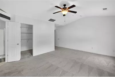 6522 Story Circle, Norcross, GA 30093 - Photo 11