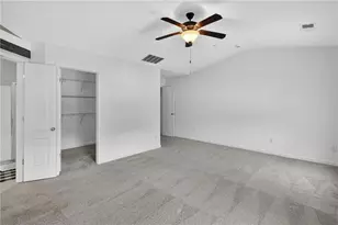6522 Story Cir, Norcross, GA 30093 - Photo 11