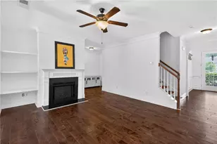 6522 Story Cir, Norcross, GA 30093 - Photo 7