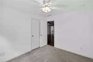6522 Story Cir, Norcross, GA 30093 - Photo 15