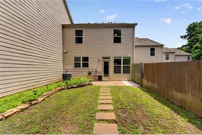 6522 Story Circle, Norcross, GA 30093 - Photo 19