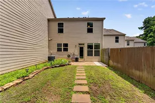 6522 Story Cir, Norcross, GA 30093 - Photo 19